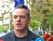 Arben Gashi