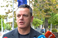 Arben Gashi