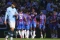 Crystal Palace