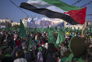 Hamas