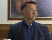 Veton Berisha