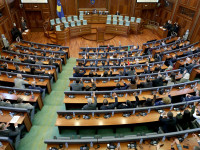 Kuvendi i Kosovës