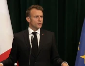 Emmanuel Macron