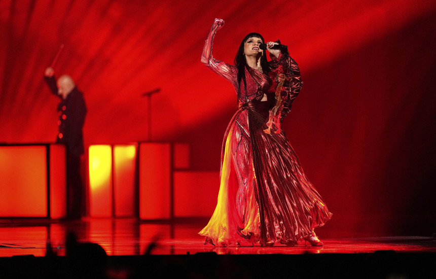 Zjerm - Shkodra Elektronike