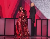 “Eurovisioni” kulmon me “Zjerm”