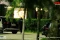 Parkingu