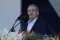 Masoud Pezeshkian