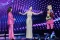 Kush e prezanton finalen e “Eurovisionit?
