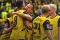 Borussia Dortmund