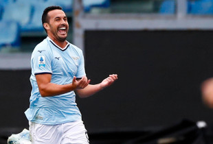 Lazio