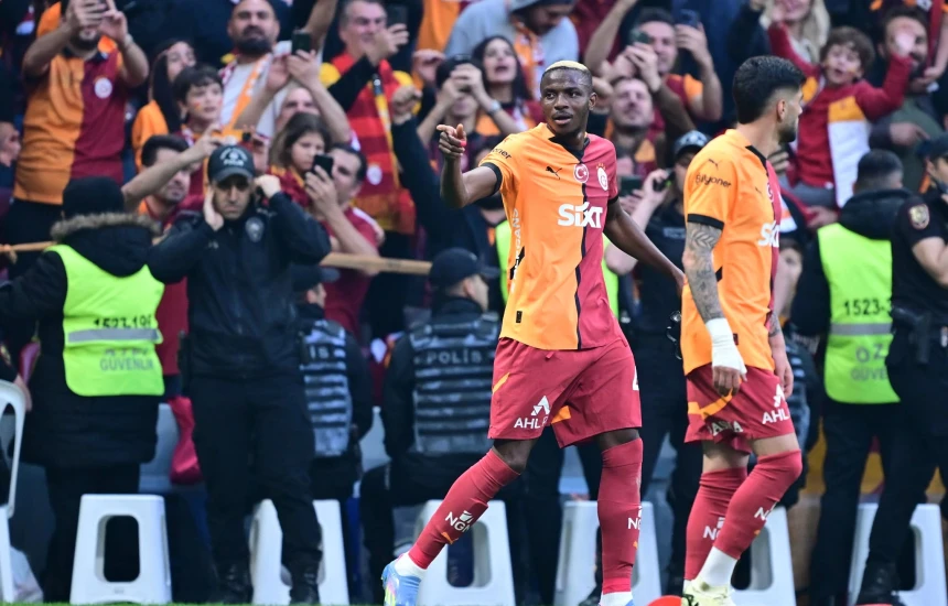 Galatasary