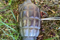 Granata