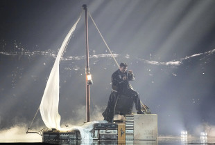 Austria fiton “Eurovisionin”, Shqipëria e teta