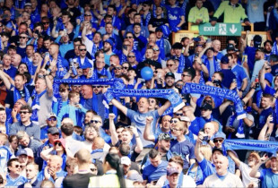 Everton