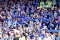 Everton