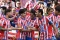 Atletico Madrid