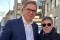aleksandar vucic me dragan stojkovicin