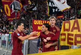 Roma