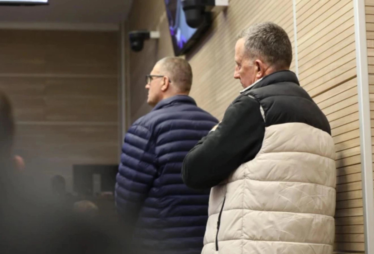 sot-vazhdon-gjykimi-ndaj-shabanit-dhe-qerimit-per-spiunazh