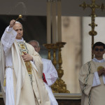 Papa Leoni