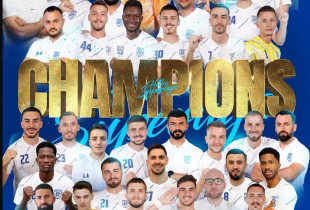 Kampion