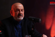 Enver Petrovci