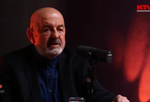 Enver Petrovci