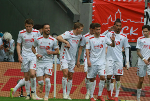 Kolni