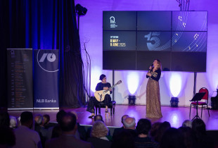 Chopin Piano Fest Prishtina