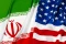 Iran - SHBA