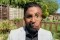 Amit Ghose