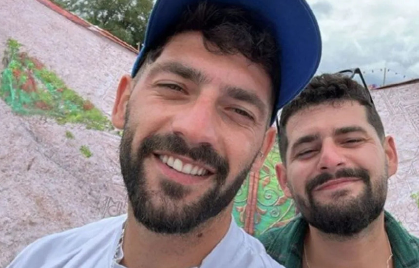 Pengjet izraelite ne Gaza