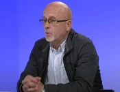 Ardian Krasniqi