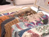 "Panairi i fuqizimit"