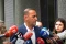 Daut Haradinaj