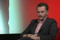 Eugen Cakolli