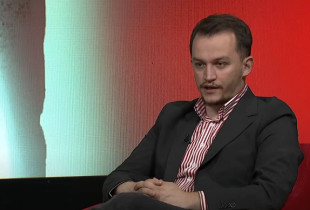 Eugen Cakolli
