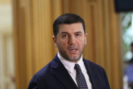 Memli Krasniqi