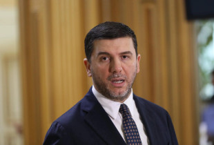 Memli Krasniqi