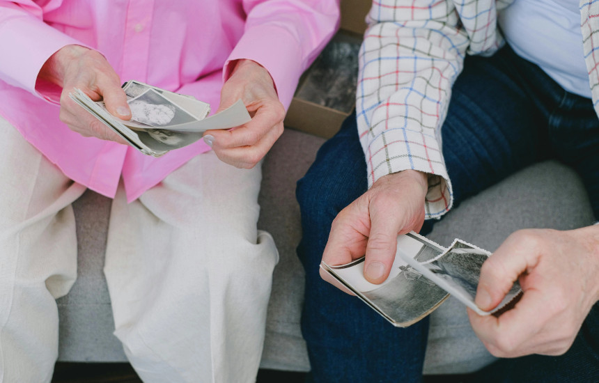 Sëmundja e Alzheimerit