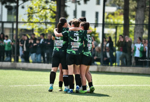 KFF Mitrovica