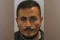 Ahmed Ebid