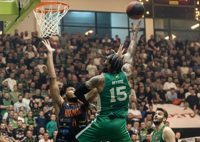 trepca-gati-per-feste-bashkimi-kerkon-fitoren-e-madhe