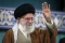 Ayatollah Ali Khamenei