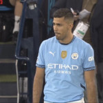 Rodri