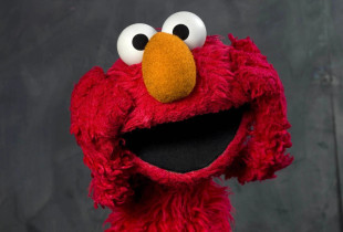 Elmo
