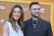 Jessica Biel - Justin Timberlake