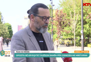 Gëzim Sveçla