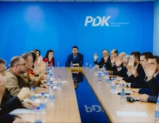 pdk