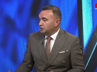 Lulzim Rafuna